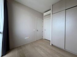 Sky Green (D13), Condominium #533698891
